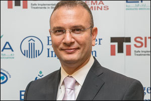 SITS International and Boehringer Ingelheim Launch the observational study