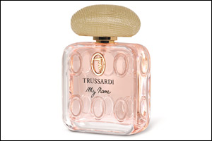 TRUSSARDI My Name