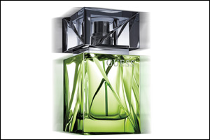 GUESS Night Access: Latest Men Fragrance by GUESS