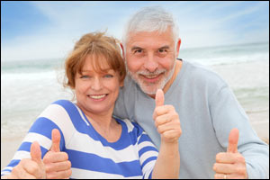 The Expat Survey 2014 is now live!
