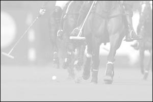 La Martina Argentina's forthcoming Polo Cup tournament in Dubai to culminate the Maserati Polo Centennial Tour