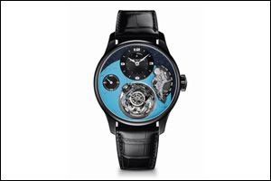 Academy Christophe Colomb Tribute to Felix Baumgartner