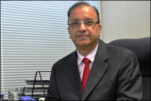 KPMG Lower Gulf bolsters its leadership team, as Advisory business registers 20% growth at its 2014 financial year-end