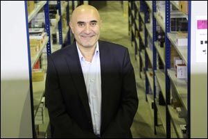 Black Friday 2014: The Middle East Should Prepare Itself forThe Biggest Online Shopping Day In Its History
