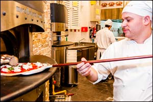 Eataly to celebratefirst anniversary in dubai