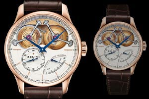 Academy Georges Favre-Jacot 150 years is a milestone worth celebrating