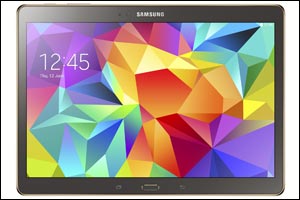 Entertaining the Second Screen Generation