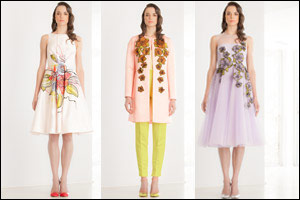 Rami Al Ali launches Prêt-a-porter Collection