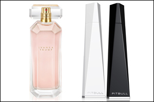 Fab Five Scents Of The Season With Lifestyle!