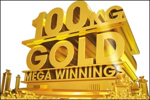 Malabar Gold & Diamonds celebrates DSF with its customers