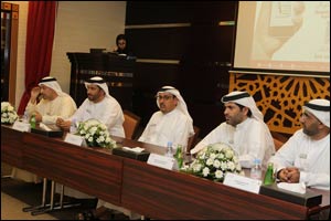 Dubai Court launches 30 smart services to ensure happiness of the audience