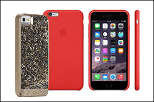 Valentine's Day Top Picks from Jumbo.ae