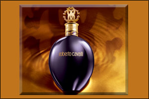 Roberto Cavalli Launches OUD AL QASR, The New Tribute to Oud