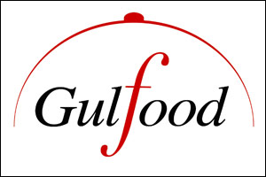 Gulfood Turns 20! Mega Anniversary Edition of World's Largest Annual Food & Hospitality Trade Show to solidify Dubai's status as Leading Global Food Industry Hub