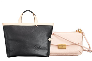 Introducing the Larkin Collection