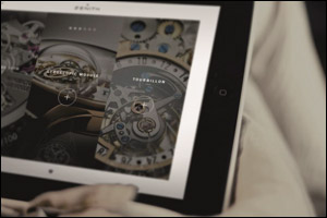 Zenith Watches – The Experience: Your watch will be eternally grateful to you!