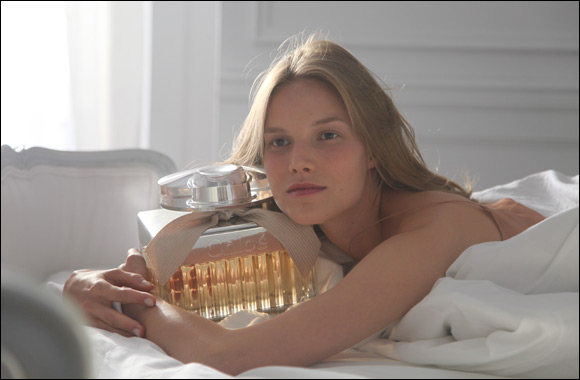 Chloé Signature Eau De Parfum