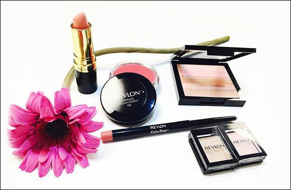 Revlon Mother's Day