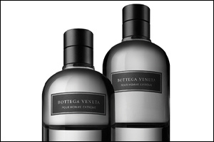 Bottega Veneta Pour Homme Extreme