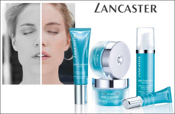 Skin TherapyPerfect