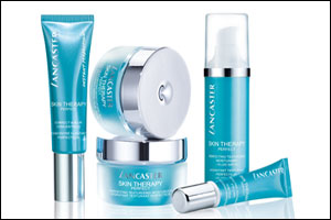 Skin TherapyPerfect