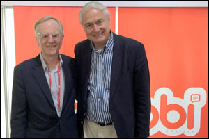 Global Mobile Challenge and Obi Mobiles announce Partnership