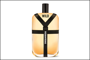 DSQUARED2 Perfumes Wild