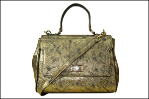 Lifestyle launches official online store on LandmarkShops.com