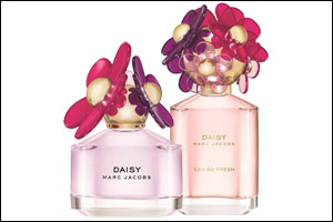 Marc Jacobs - Daisy - Sorbet edition