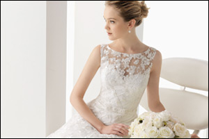 On your big day, every little thing matters