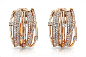 Gold Jewellery from Liali