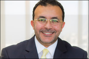 STME's enterprise backup solution benefits Saudi Ministry of Justice