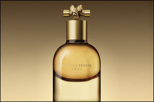 Knot by Bottega Veneta