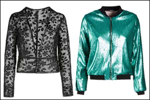 GAUD&Igrave; Couturiers a  Summer Ode to Celebrate Femininity
