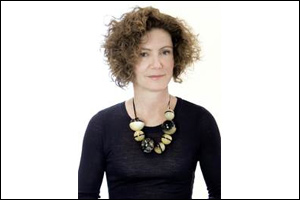 Paule Ka appoints Catherine Vautrin as Chairman and Chief Executive Officer