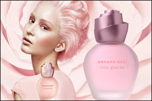 Armand Basi Rose Glacee