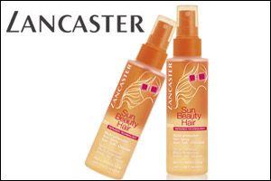 Sun Beauty Hair: Hello Summer Hair