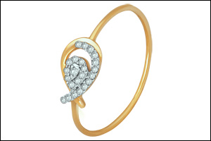 Malabar Gold & Diamonds launches ‘Everyday Diamonds'- a truly unique jewellery collection ranging from AED 595 onwards