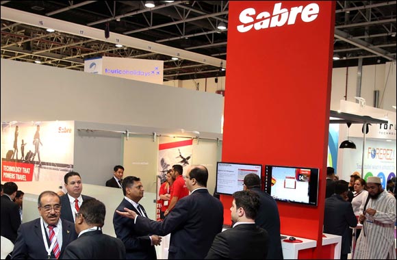 Travel technology investment non-negotiable say industry experts