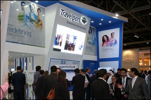 Travel technology investment non-negotiable say industry experts