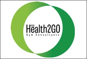 HEALTH2GO - Turnkey Solutions For Private and Commercial Gym Owners