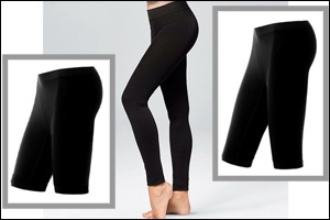 Calzedonia Shaping Emana