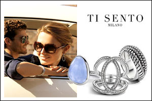 Spring/Summer 2015 IL Giorno Nuovo - A New Beginning