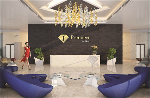 Home & Soul's “Fashion Homes” in association with F-TV to make its international debut at Indian Property Show
